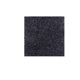 thumbnail image 2 of Organizador de carretes para manguera de jardín | Gestión y protección de mangueras | Uso exterior para mangueras de jardín, herramientas de riego y equipos de jardinería, 2 of 3