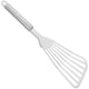 thumbnail image 5 of 1pc Steak Hollow Spátula Acero Inoxidable Cocinar Pala Pala Fried Shovel, 5 of 5