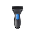 thumbnail image 2 of Unitech MS 250 Handheld Barcode Scanner USB Decoded 200 Scan Per Sec Multicolour, 2 of 5