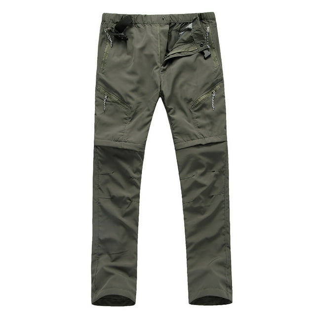 Pantalon Long de Randonnée pour Hommes Séchage Rapide Pantalon Décontracté Chemises de Cyclisme pour Hommes Chemise à Manches Longues Hauts de Cyclisme pour Femmes Chemises de Costume de Cyclisme Hommes Chemises de Cyclisme pour Hommes Chemises Réfléchissantes pour Hommes Manches Longues pour Hommes