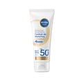thumbnail image 1 of Protector Solar NIVEA SUN Luminous 630 Control de Manchas, 50ml, 1 of 9