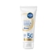 thumbnail image 1 of Protector Solar NIVEA SUN Luminous 630 Control de Manchas, 50ml, 1 of 9
