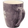 thumbnail image 4 of Pavilion Gift Company - Best Life - 20 oz Cup, 4 of 8