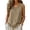 w93# Beige108, variant on Womens Loose Blouse Tops Solid Color Lace Embroidery Sleeveless Crewneck Loose Thin Casual Dressy Tank Top Summer Breathable Layering Lightweight Cami Basic Yoga Active Tunic Blouses,Red,S