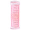 thumbnail image 2 of SPRING PARK Hamster Tubes, Adventure External Pipe Set Transparent MaterialHamster Cage & Accessories Hamster Toys to Expand Space DIY Creative Connection Tunnel Track Rat Toy, 2 of 7