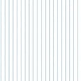 thumbnail image 1 of Concord Wallcoverings Textured Wallpaper stripe Featuring straight tiles, 1 of 1