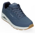 thumbnail image 2 of Tenis Skechers Para Hombre 52458 Azul [ske618] azul 29.5 MX, 2 of 8