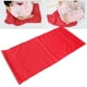 thumbnail image 1 of Almohadilla de posicionamiento para cama almohadilla de elevación ligera lavable cómoda y portátil para pacientes de atención domiciliaria para ancianos en casa ANGGREK Otros, 1 of 8