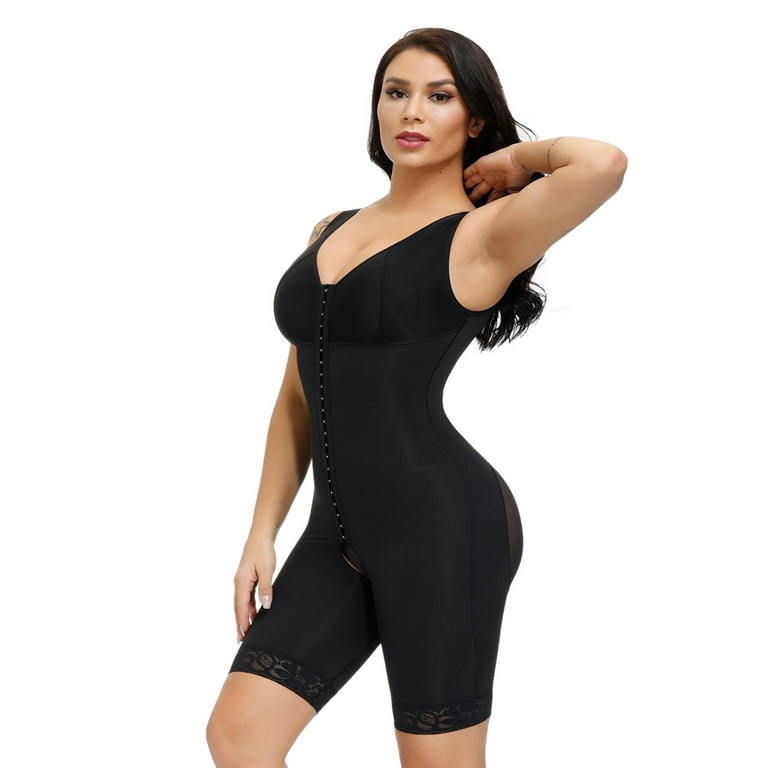 JOSHINE Bbl Shapewear for Woman Compression Garment Post Surgical