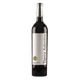 thumbnail image 1 of Vino Tinto Tierra Adentro Merlot 750 ml Vid Mexicana  Vino Tinto, 1 of 1