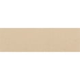 thumbnail image 3 of Ekena Millwork 2"W x 6"H x 20"L Block Woodgrain TimberThane Rafter Tail, Primed Tan, 3 of 6