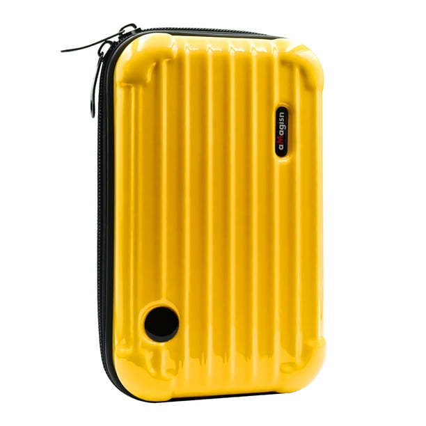 Case Almacenamiento Caso para DJI Osmo Pocket 3 Cámara Video Impermeable/Vlogging Camera Y Accesorios