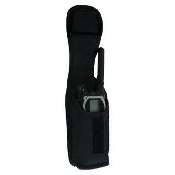 Paktek 11100 Walkie Talkie Case- Cell phone case