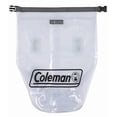 thumbnail image 3 of Coleman Sac à Engrenages Secs, 3 of 5