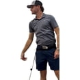 thumbnail image 4 of Throw Pro, 4 of 9