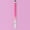 Pink, variant on 2 In 1 Stylus Pen For Cellphone Tablet Capacitive Touch Pencil For Universal Android Phone Drawing Screen Pencil