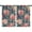 Pioneer Flower-2, variant on Blackout Kids Curtains,Pioneer Flower Childrens Insulated Curtains Set Of 2,Bedroom Essentials,Toddler Room Decor 42x54in(106x137cm)