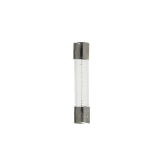 Bussmann Division BP/ATC-5-RP Bpatc Fuses