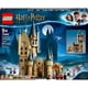 thumbnail image 2 of Set LEGO Harry Potter Torre de Astronomía de Hogwarts 75969, 2 of 4
