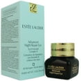 thumbnail image 4 of Estee Lauder Advanced Night Repair Eye Recovery Complex II 15ml/0.5oz - All Skin Types, 4 of 4