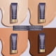 thumbnail image 4 of Body Coverage Perfector Concealer with Makeup Brush, Tattoo Cover Up Makeup Cream, Waterproof Transfer-Resistant Long Lasting Body Foundation, 4 of 5