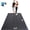 Black, variant on Extra Large Exercise Mat 96x54 inch, Non-Slip Workout Mats for Home Gym Flooring, Ultra Durable, 7mm Thick Cardio Mat for Plyo, MMA, Jump, Weightlifting - Shoe Friendly, Eco Friendly