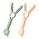 thumbnail image 5 of Abrelatas Xihbxyly sin bordes Aparatos de cocina, 5 of 7