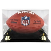Golden Classic Football Case