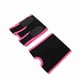 thumbnail image 4 of Brazalete, 1 Par de Mangas de Compresión para Hombros, unisex, Ajustable, Protector para Brazo Deportivo, Protector de Soporte para Brazo para quemar Gasa para recuperación,, 4 of 7