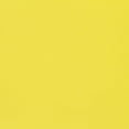 thumbnail image 3 of JAM Paper & Envelope Yellow Matte Wrapping Paper, 25 Sq ft, All Occasion, 1 Pack, 3 of 4