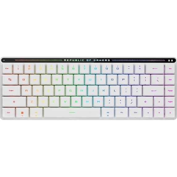 Apple Magic Keyboard with Touch ID, Numeric Keypad, Compatible