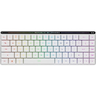Apple Magic Keyboard with Touch ID, Numeric Keypad, Compatible