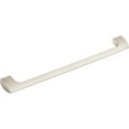 thumbnail image 4 of Top Knobs Tk546 Holland 9" Center To Center Handle Cabinet Pull From The Mercer Series -, 4 of 7