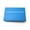 Blue, variant on Anvazise Perm Paper One-time Useful Universal Multifunctional Portable Hairdressing Tool Professional Hands Free Perm Paper for Women Blue One Size