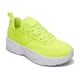 thumbnail image 1 of Tenis DC Shoes  Mujer Amarillo Tribeka Platform ADJS700078YEL, 1 of 3
