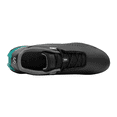 thumbnail image 3 of Tenis Puma Drift Cat Unisex negro 26.5, 3 of 5