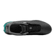 thumbnail image 3 of Tenis Puma Drift Cat Unisex negro 28, 3 of 5