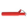 thumbnail image 2 of Mini Crimping Tool For Pvc Rubber Cable 8-28mm, 2 of 5