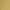 Yellow, variant on QUNYINEY V-Neck Women Shirts Casual Green Colorblock Long Sleeve Tops Loose Pullover Drop Shoulder Cotton Linen T-Shirts