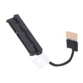 thumbnail image 2 of Conector de Disco Duro ANGGREK 2,5 Pulgadas, 2 of 7