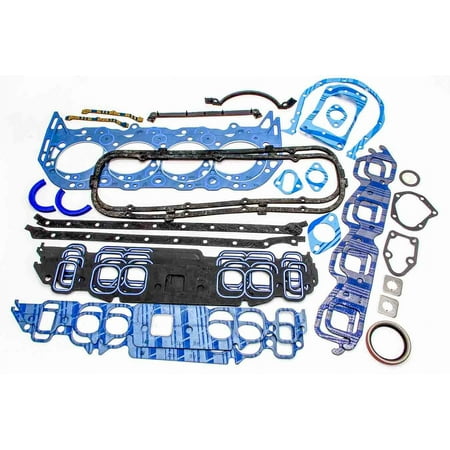 Federal Mogul 260-3015 FDM260-3015 GASKET KIT