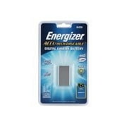 Energizer ER D700 - Battery - Li-Ion - 750 mAh - black - for Konica Minolta DiMAGE X, Xi, Xt; Minolta DiMAGE X, Xi, Xt