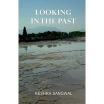 Looking in the Past (Paperback)