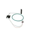 thumbnail image 1 of SK1416 Fuel Level Sensor By ACDELCO GM ORIGINAL EQUIPMENT CANADA, 1 of 2