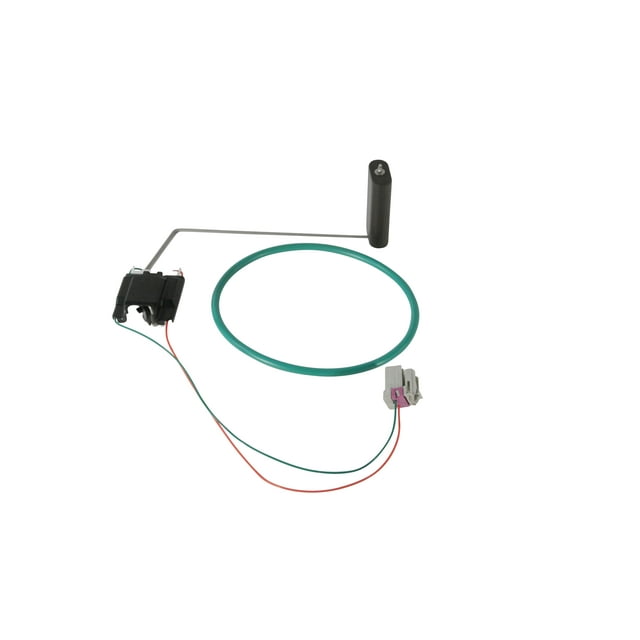 SK1416 Fuel Level Sensor By ACDELCO GM ORIGINAL EQUIPMENT CANADA