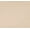 Sand, variant on Gildan Mens Plain Lightweight T-Shirt