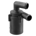 thumbnail image 1 of Motor Auxiliar Agua Bomba Reemplazo 1T0965561, 1 of 7