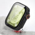 thumbnail image 3 of Funda Protectora Smartwatch Frame Case Pantalla para Huawei Watch Fit 3 As Ultra2, 3 of 9