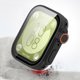 thumbnail image 3 of Funda Con Marco para Reloj Parachoques Cobertura Total Huawei Watch Fit 3 As Ultra2, 3 of 9