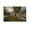 Unframe-style, variant on Pieter Bruegel Painting The Entry of The Animals Into Noah's Ark Art Prints Canvas Poster Posters Wall Art Painting Canvas Gift Living Room Prints Bedroom Decor Poster Artworks 24x36inch(60x90cm)